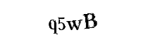 Please type the letters and numbers below