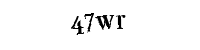 Please type the letters and numbers below