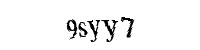 Please type the letters and numbers below