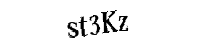 Please type the letters and numbers below