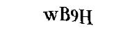 Please type the letters and numbers below