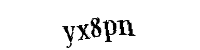 Please type the letters and numbers below