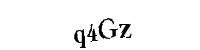 Please type the letters and numbers below