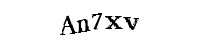 Please type the letters and numbers below