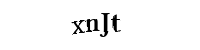 Please type the letters and numbers below