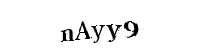 Please type the letters and numbers below