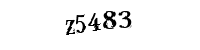 Please type the letters and numbers below