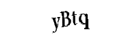 Please type the letters and numbers below