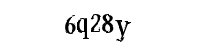 Please type the letters and numbers below