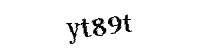Please type the letters and numbers below