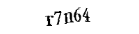 Please type the letters and numbers below