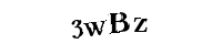 Please type the letters and numbers below