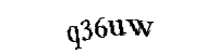 Please type the letters and numbers below