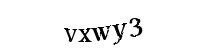 Please type the letters and numbers below