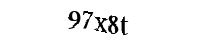 Please type the letters and numbers below