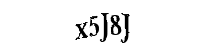 Please type the letters and numbers below