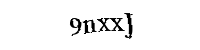 Please type the letters and numbers below