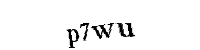 Please type the letters and numbers below