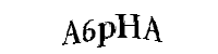 Please type the letters and numbers below