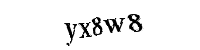 Please type the letters and numbers below