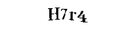 Please type the letters and numbers below