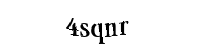 Please type the letters and numbers below
