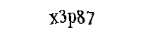 Please type the letters and numbers below