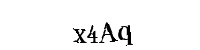 Please type the letters and numbers below