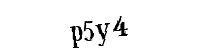 Please type the letters and numbers below