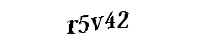 Please type the letters and numbers below