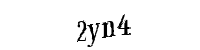 Please type the letters and numbers below