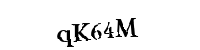 Please type the letters and numbers below