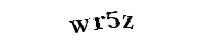 Please type the letters and numbers below