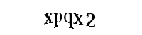 Please type the letters and numbers below
