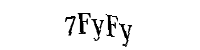 Please type the letters and numbers below