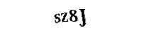 Please type the letters and numbers below