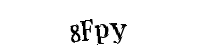 Please type the letters and numbers below