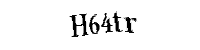 Please type the letters and numbers below