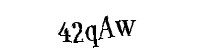Please type the letters and numbers below