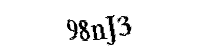 Please type the letters and numbers below