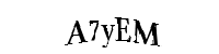 Please type the letters and numbers below