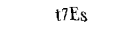 Please type the letters and numbers below