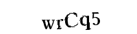 Please type the letters and numbers below