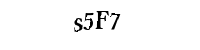 Please type the letters and numbers below