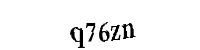 Please type the letters and numbers below