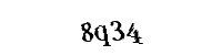 Please type the letters and numbers below