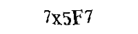 Please type the letters and numbers below