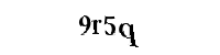 Please type the letters and numbers below