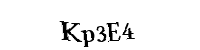Please type the letters and numbers below