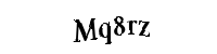 Please type the letters and numbers below